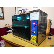 UV Chamber